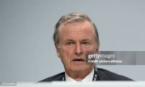 100 Piëch Stock Photos, High-Res Pictures, and Images