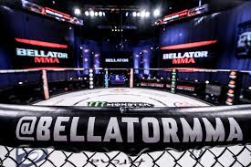 Get tickets to upcoming bellator mma events, and look back for results of previous events. Mma News Bellator Introduces Official Rankings