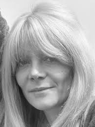 File:Ben Carruthers en Françoise Brion (cropped)