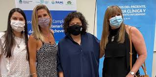 Plan Nacional de Calidad