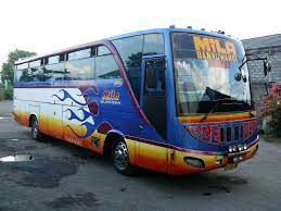 Next trip kita coba bis apa lagi nih? Bus Luragung Alfarruq Mr Gaplek Wallpaper Squadwarungtape Instagram Posts Gramho Com Bus Al Faruq Mr Gaplek Alyx J