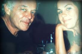 Fundraiser for Priscilla Quinby by Teagen Leonhart : My dad needs some help.