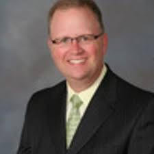 Todd Ahrens (@CToddAhrens)