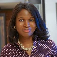 Dan Chuparkoff: AI & Innovation Keynote Speaker