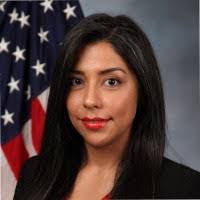 Jessica Urioste's Instagram, Twitter & Facebook