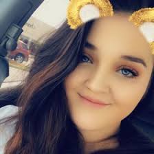 Sydney Gruber (sgracewmua)