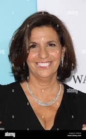 The palacio r hi-res stock photography and images