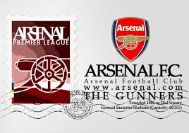 See the best arsenal logo wallpapers collection. Arsenal Logo Stamp Free Photoshop Brushes At Brusheezy