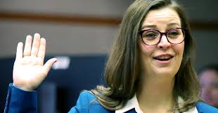 A historic day for Jefferson County as we welcome our newly elected  officials into office. We are excited for the opportunities ahead as we  work together to serve Jeffco. Congratulations! Elected officials