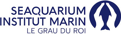 SEAQUARIUM