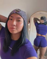 I like my beanie 💟