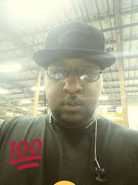 Andre Selders (@AndreSelders2)