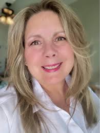 Mortgage company for barndo refinance?