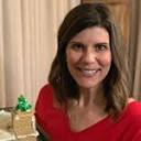 Profile Picture of Suicide prevention project comes to Yuma-area schools - PressReader (@google.com) on Google