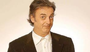 Domenica in festa: l'estate pugliese non si ferma