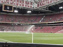 Nec eredivisie za 14 augustus 2021. Mqmwaiikkeqtam