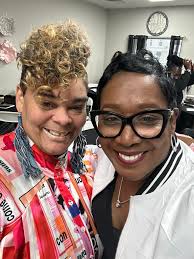 Beautiful Headache 🤕❤️🥰😩 Gary, IN Not currently in an MC