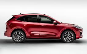 Satılık ford kuga 1.5 tdci st line i̇lanı arasından i̇stediğin özellikte ford aracı i̇ncele, hayalindeki kuga 1.5.satılık ford kuga i̇lanları en güncel satılık ford fırsatlar seni bekliyor!. 2020 Ford Kuga St Line Hintergrundbilder Und Wallpaper In Hd Car Pixel