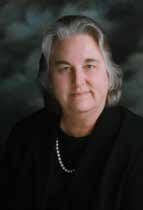 A Tragic Collision of Cultures