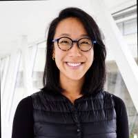 Elizabeth Auld Email & Phone Number