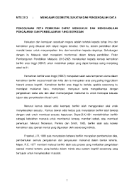 The ending of split pissed me off. 241247671 Penggunaan Peta Pemikiran Dapat Mengukuh Dan Menghasilkan P