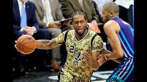 Shop nike men's manu ginobili san antonio spurs city swingman jersey 2018 online at macys.com. San Antonio Spurs Unveil Fiesta Themed City Edition Jerseys Kens5 Com
