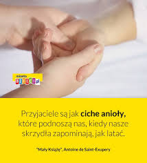 Ale teraz postaram się dodawać częściej. Maly Ksiaze Cytaty O Przyjazni Milosci Doroslych I Dzieciach Cytaty Z Malego Ksiecia Miastodzieci Pl