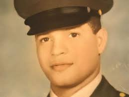 Fundraiser by Linda Baez : Funeral Expenses For Ramon Baez Sr.