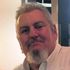 Gene Campbell Obituary 2023