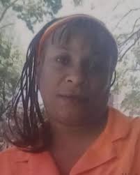 Dianne Perry Obituary