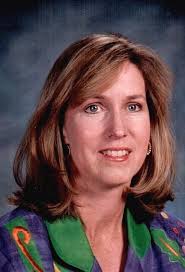 Kathy Jordan Davis Obituary