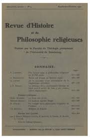 08 mais vous allez recevoir une force quand le. Introduction Au Nouveau Testament Par Maurice Goguel Terne Iii Le Livre Des Actes Bibliotheque Historique Des Religions Paris Ernest Leroux 1922 Persee