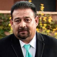 Steve Job Lucero Jr. Obituary July 28, 2020