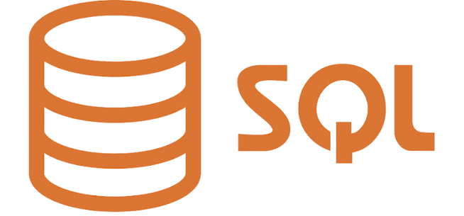NumPy
