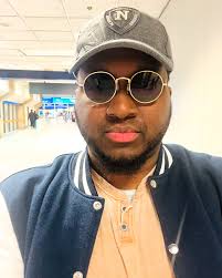 Mama bear and her cub is just what I needed to see to make my day in West  Va! ❤️ #westvirginia #wildlife #photo #naturelovers #bears