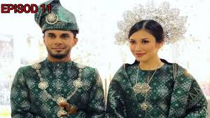 Tonton drama rindu yang terlarang episod 1. Tonton Drama Rindu Yang Terlarang Episod 11 My Panduan