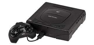 Save settings for all sega_saturn games save settings only for this game. Juegos De Sega Saturn Emulador Online Launchbox Tutorial Sega Saturn Retroarch Anadir Emuladores Y Roms Youtube Hay Una Gran Cantidad De Categorias Incluyendo Juegos De Estrategia Ademas De Juegos De