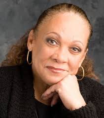 Bittersweet Memories