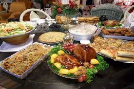 Filipinos love celebrating and this particular occasion is always celebrated with excitement and enthusiasm. Christmas In Philippines Know All About Its Merry Traditions