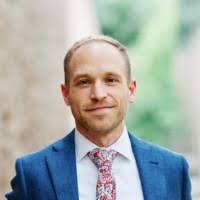 I am excited to announce I'll be joining Christiana Trust Company of  Delaware as Senior Trust Counsel!