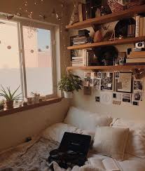 Multipurpose Room Ideas Small Living Room Designs Living Room Design Living Room Wallpaper Pin Aesthetic Bedroom Dorm Room Decor Aesthetic Room Decor