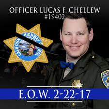 Pin On Law Enforcement Eow 2017