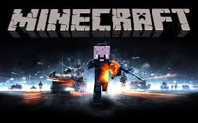 See more ideas about wallpaper backgrounds, minecraft wallpaper, minecraft. Gaming Wallpaper For Pc Minecraft Novocom Top