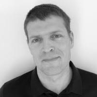 200+ "Bob Kiss" profiles