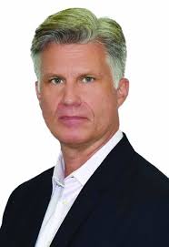 Both Canada and Nepal can benefit from trade, investment cooperation'