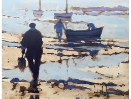 Addison Art Gallery Fine Art Gallery On Cape Cod Art Marine Art Sea Painting