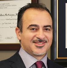 2 0 1 9 CANCER SERVICES ANNUAL REPORT