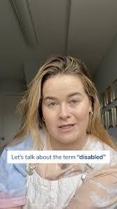 Megan Holst's Instagram, Twitter & Facebook