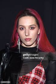 23 Kate Clapp Stock Photos, High-Res Pictures, and Images