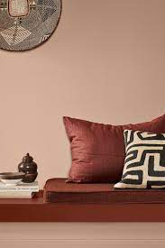 02 from the new behr color trends 2021. Scandinavian Interior Colour Trends Of 2021 Thatscandinavianfeeling Com